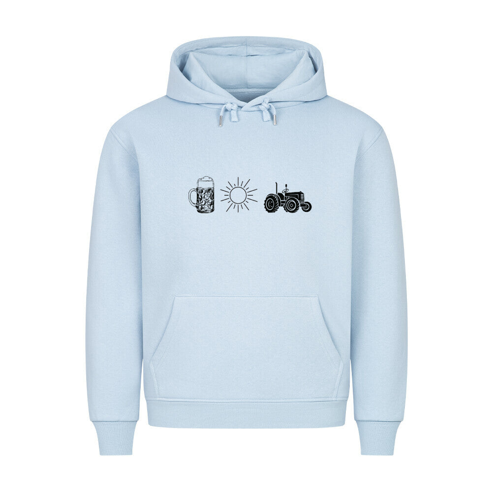 Image for color: babyblau