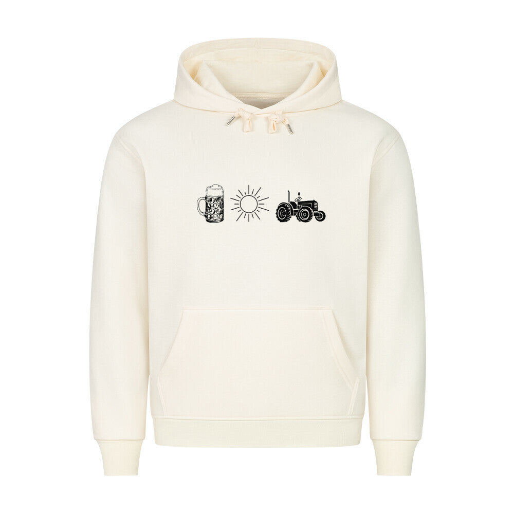 Image for color: beige