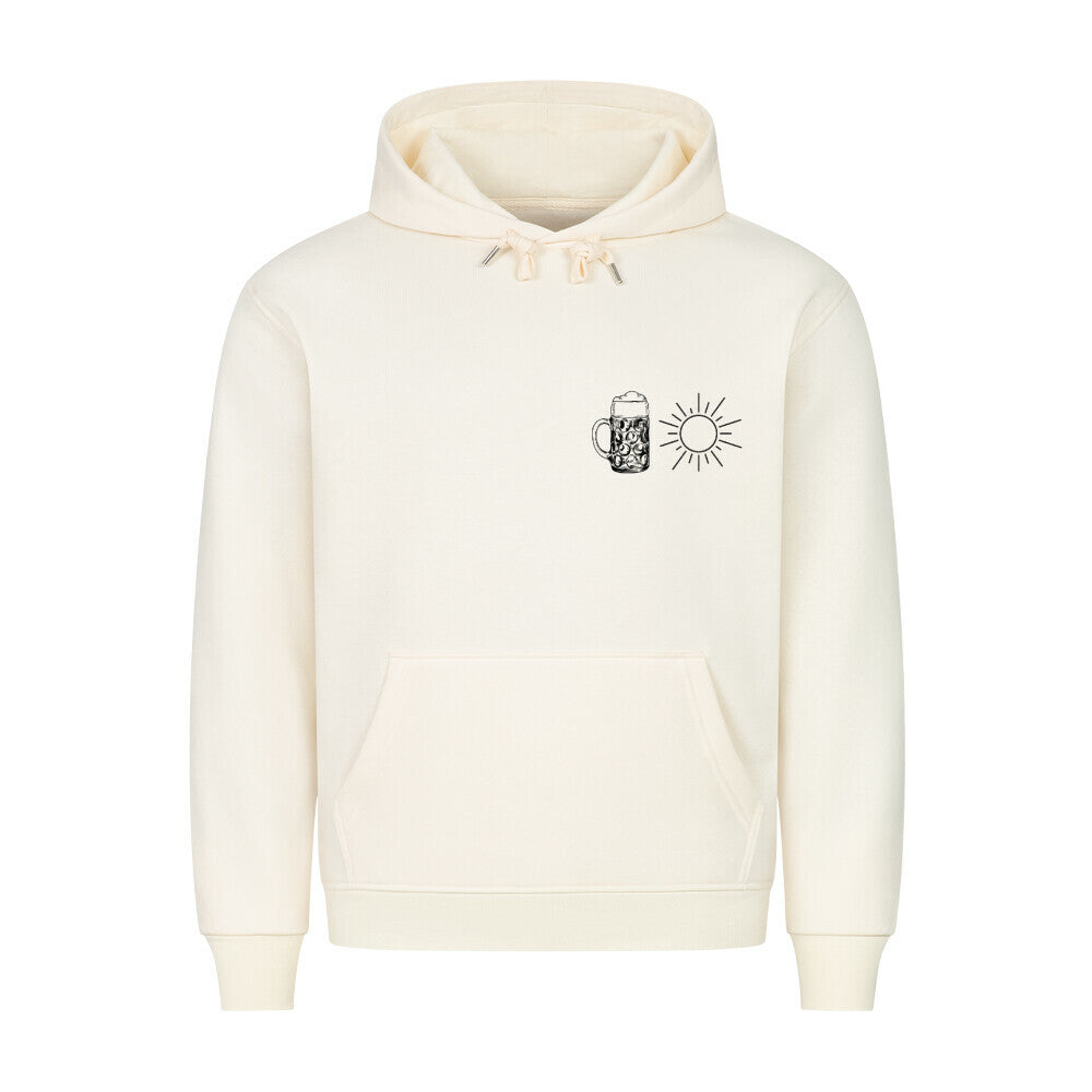 Image for color: beige