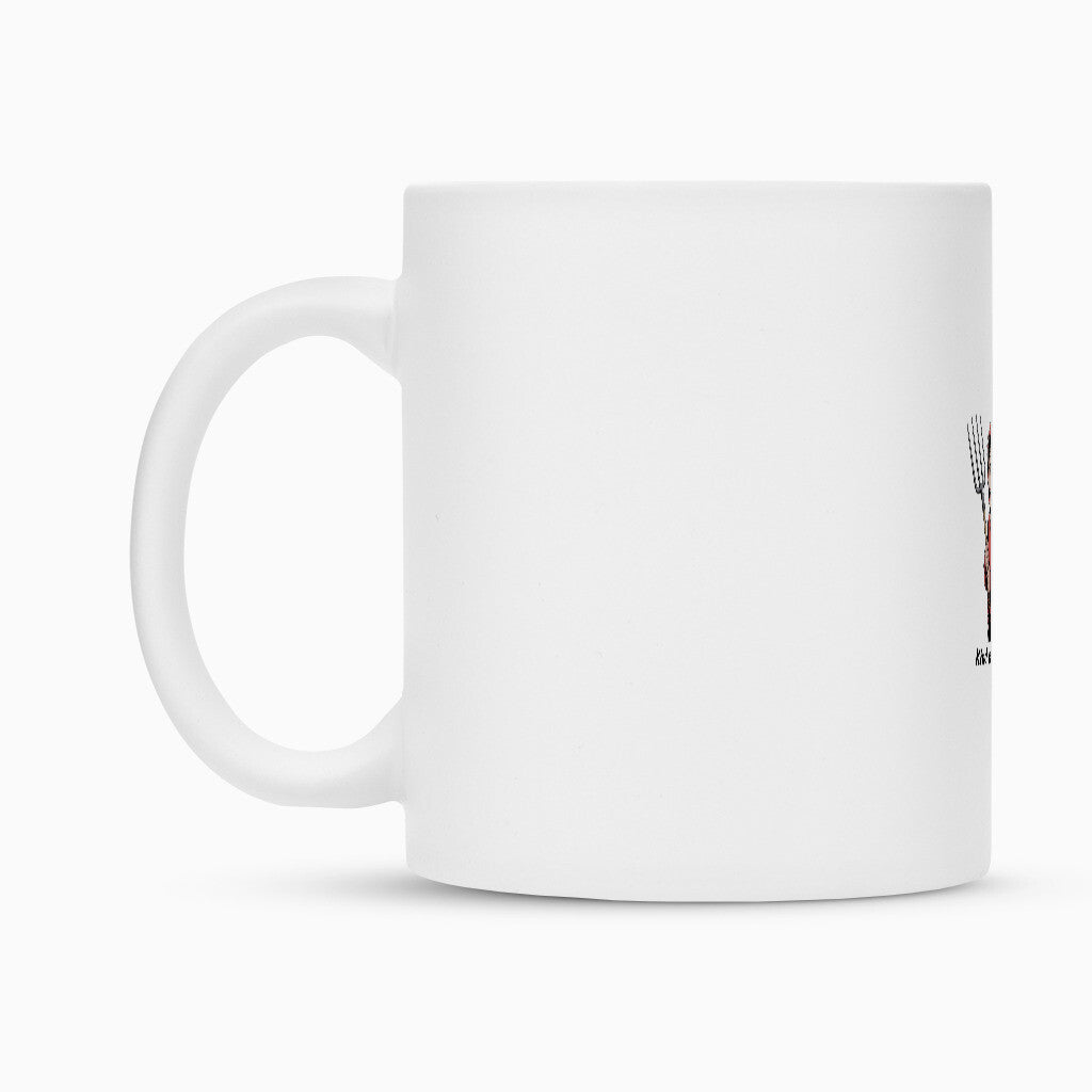 Image for color: weiß