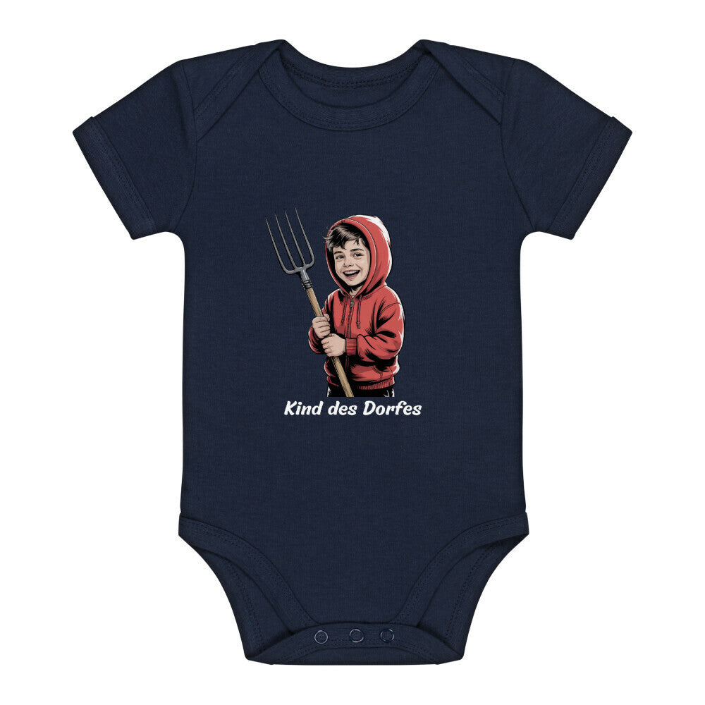 Image for color: french navy