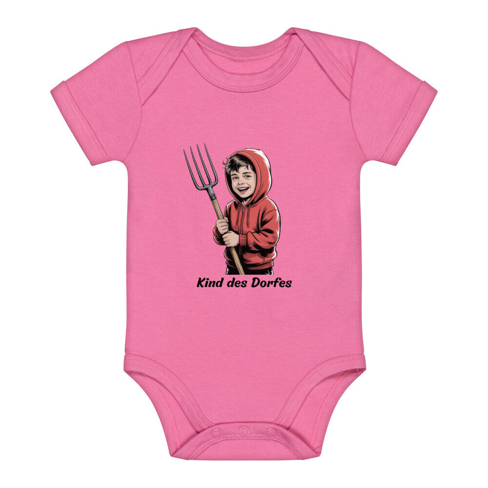 Image for color: pink