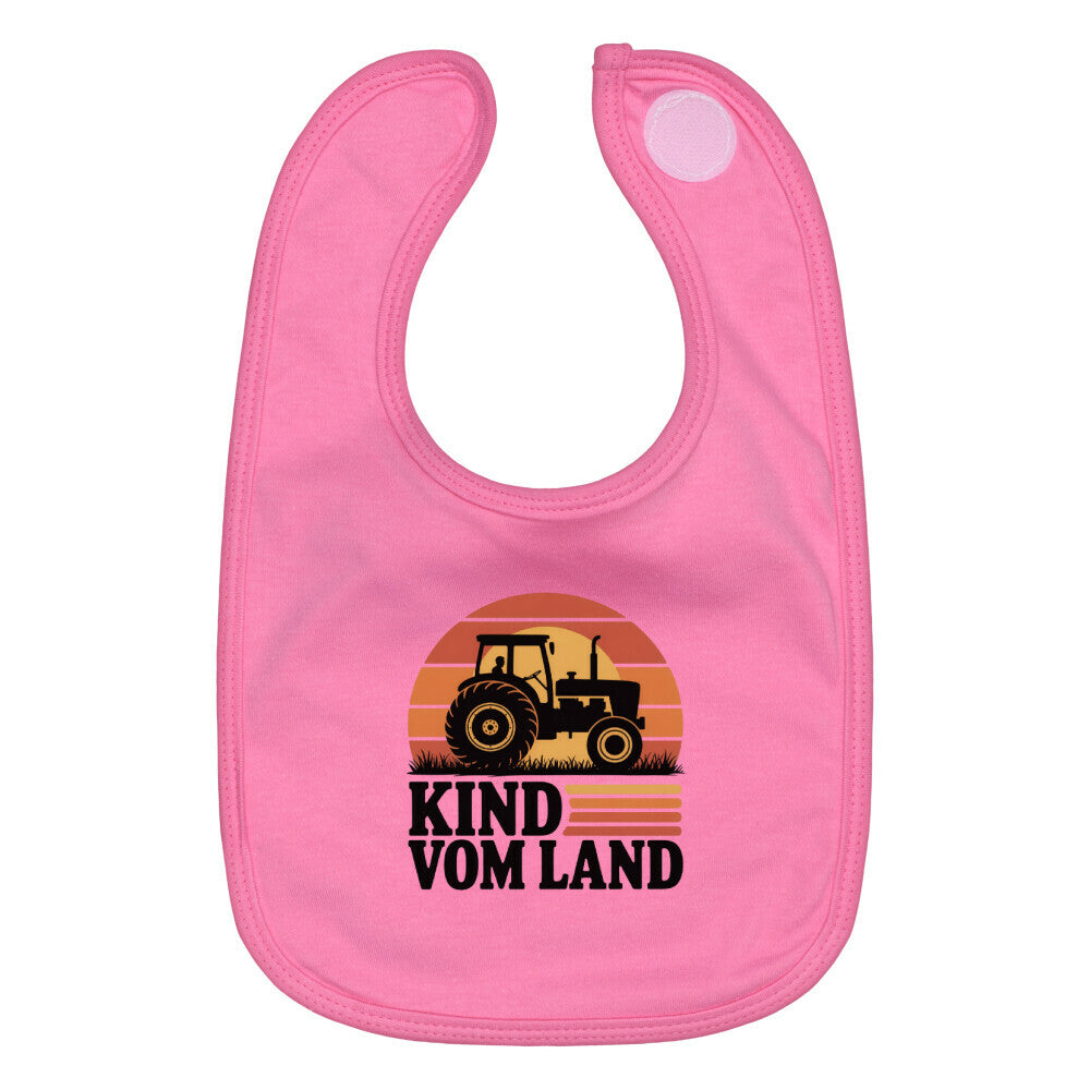 Image for color: pink