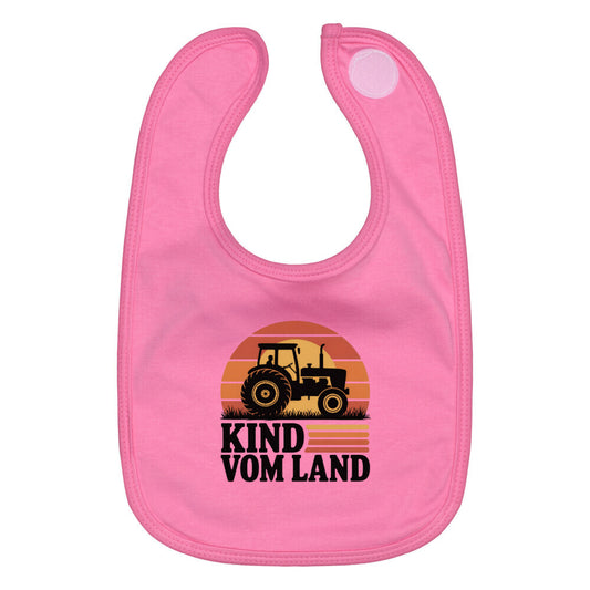 Image for color: pink