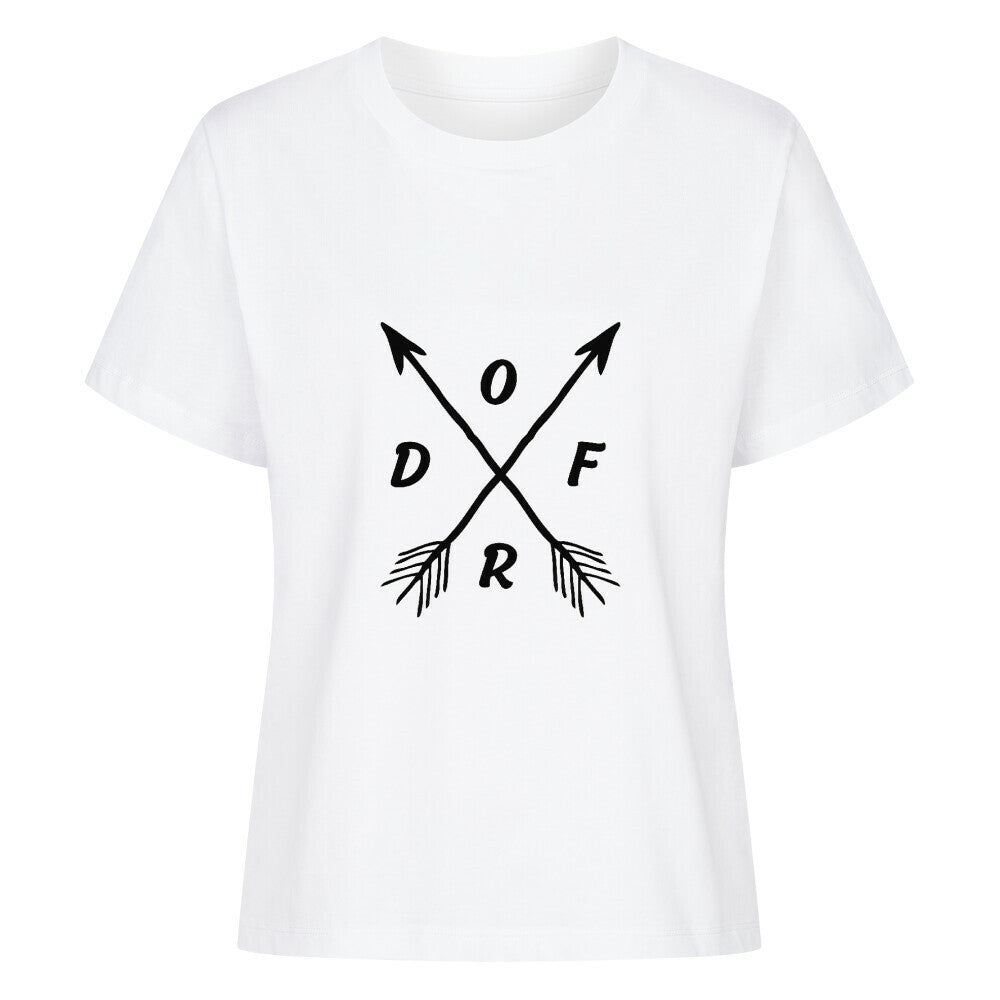 Image for color: weiß