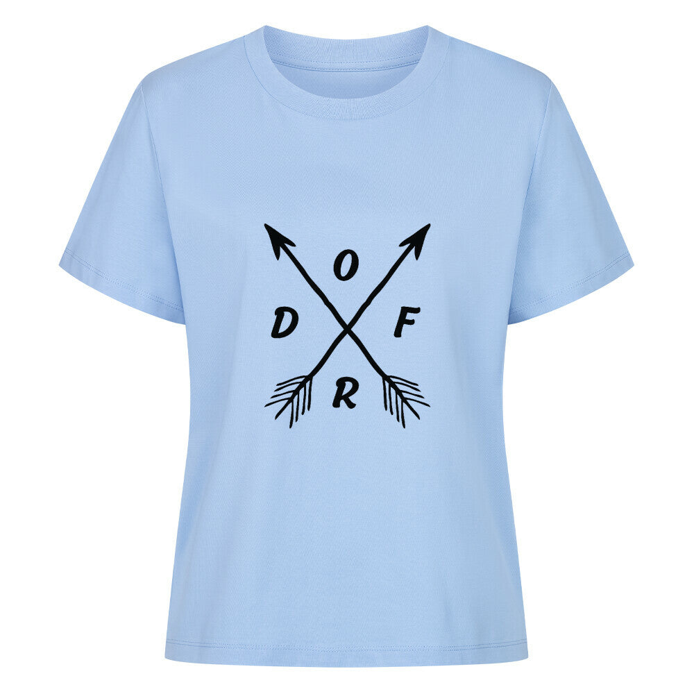 Image for color: sky blue