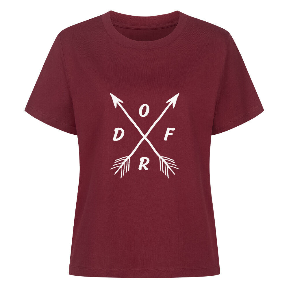 Image for color: burgunder