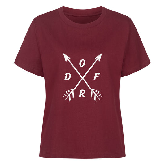 Image for color: burgunder