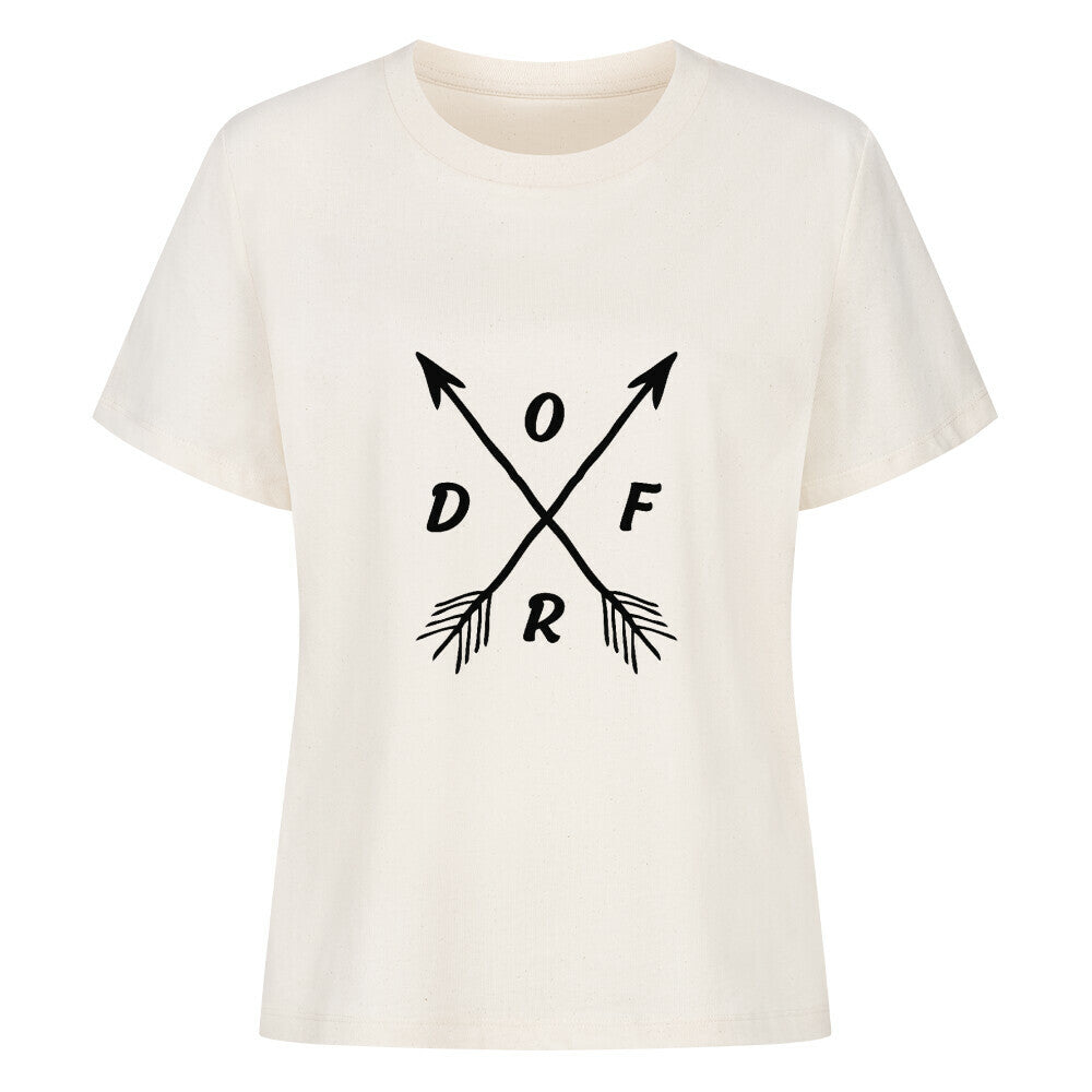 Image for color: natural