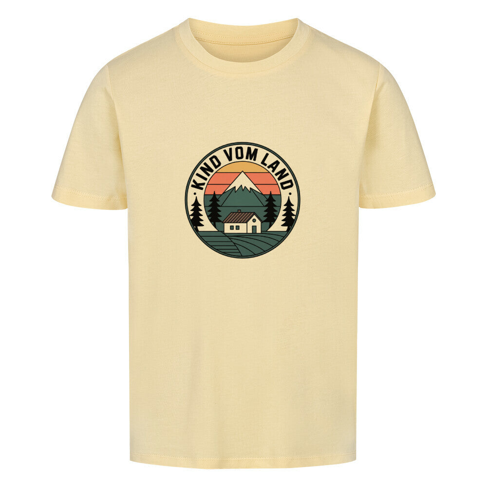 Image for color: butter