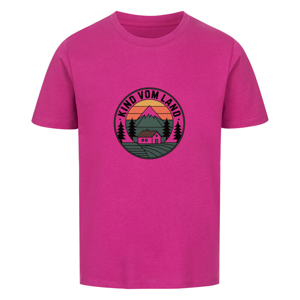 Image for color: lila