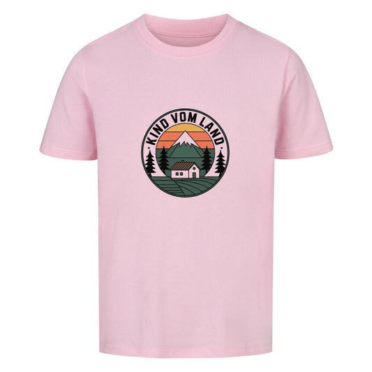 Image for color: pink