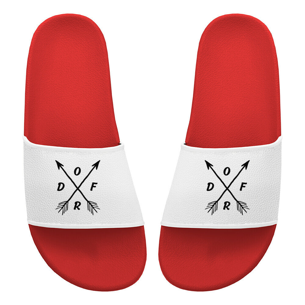 Image for color: rot