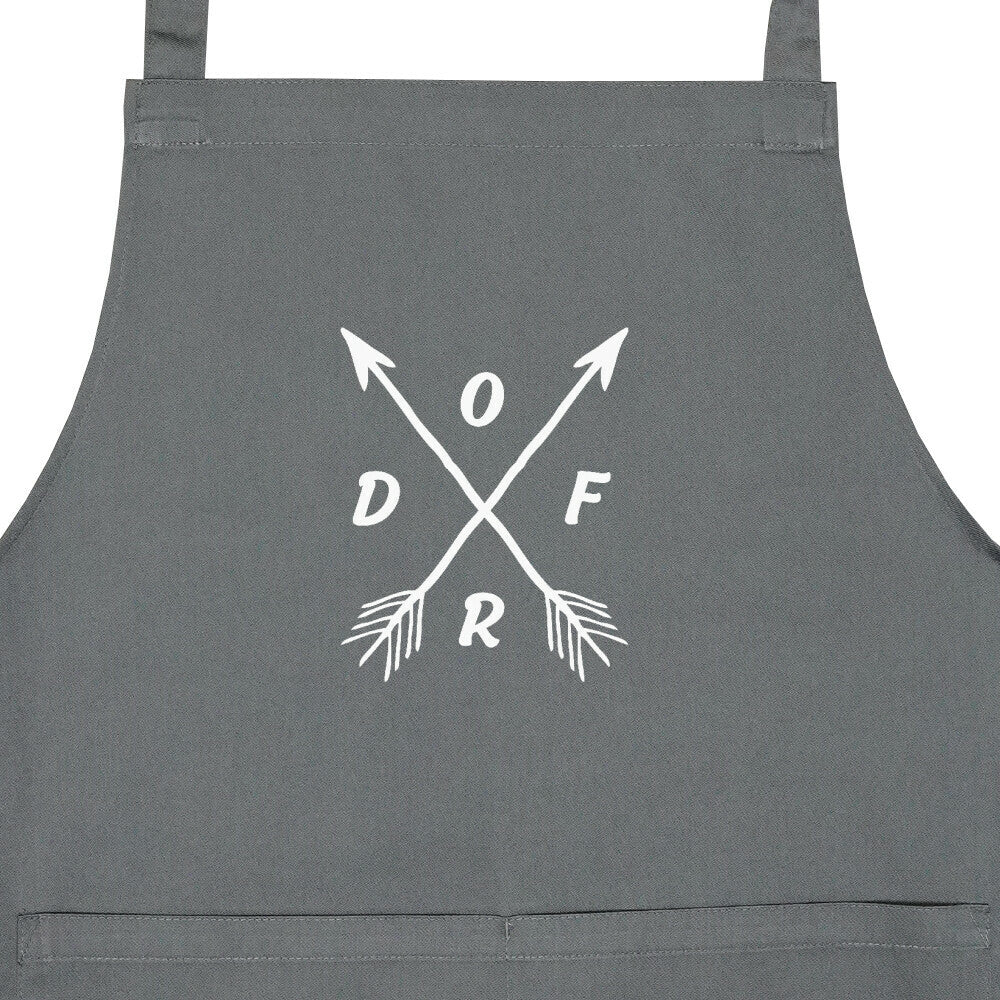 Image for color: anthrazit