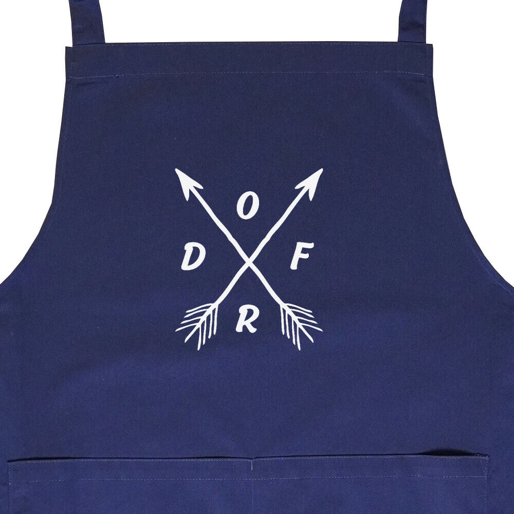 Image for color: navy