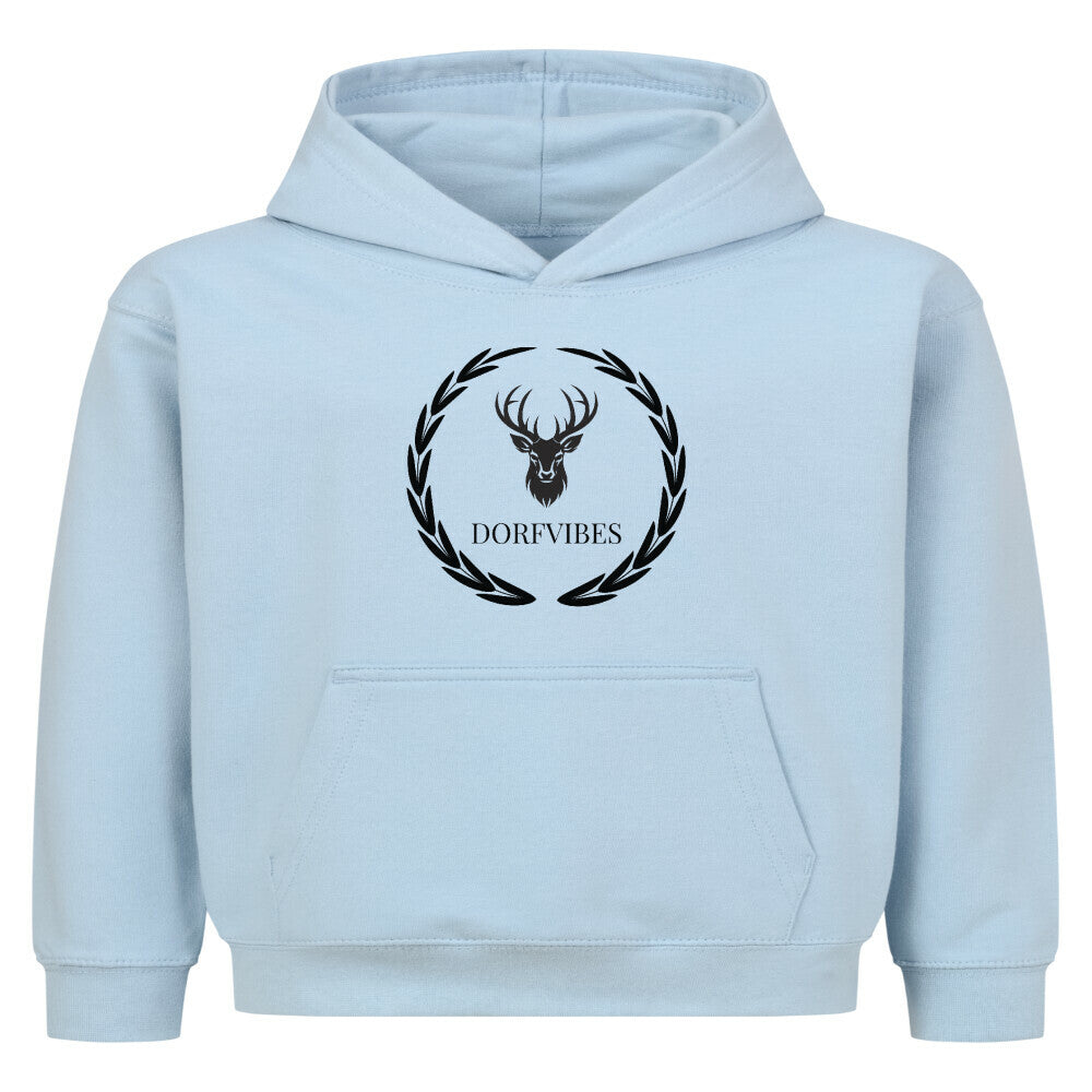 Image for color: babyblau