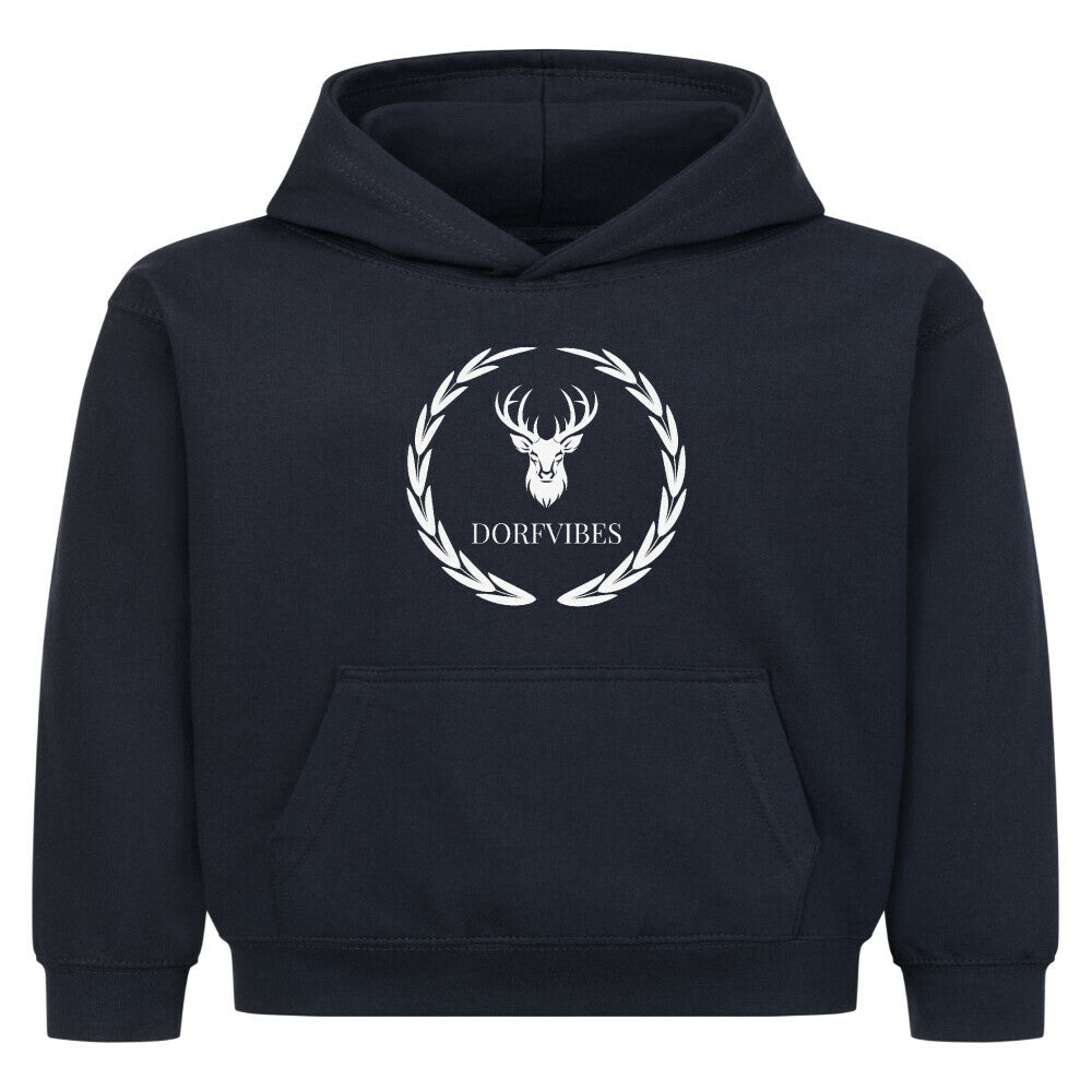 Image for color: french navy