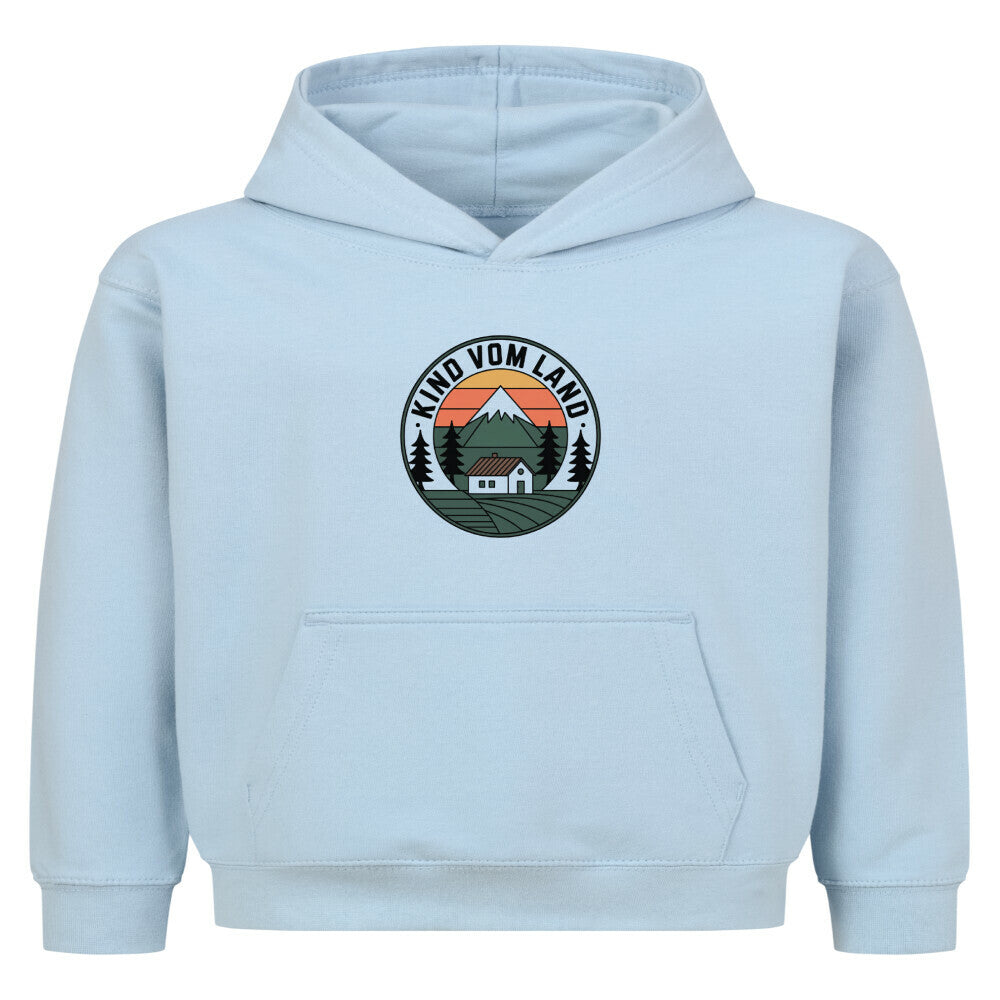 Image for color: babyblau