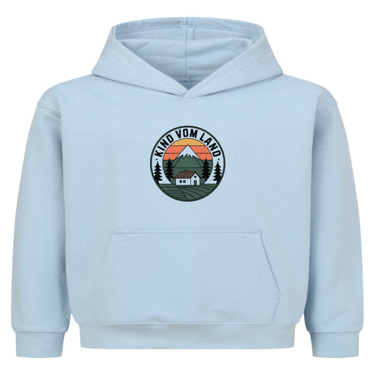 Image for color: babyblau