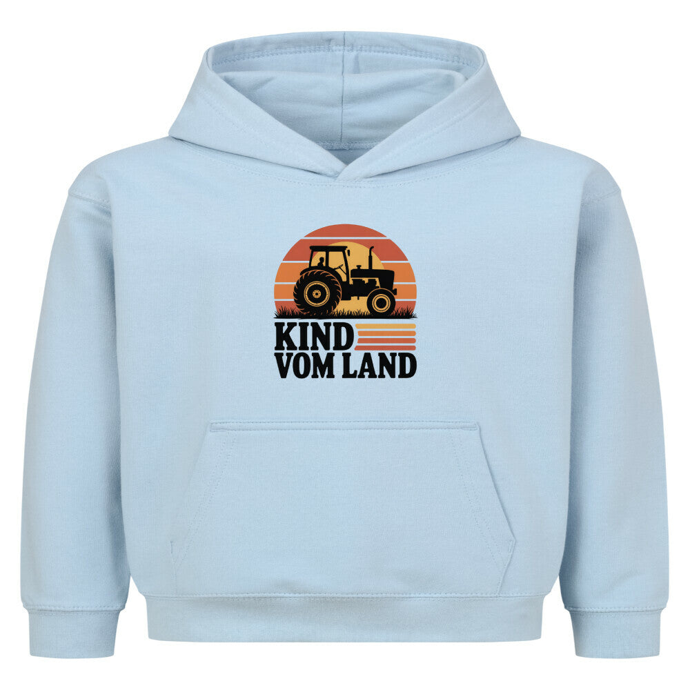 Image for color: babyblau