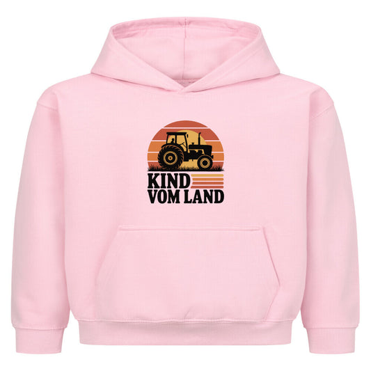 Image for color: pink