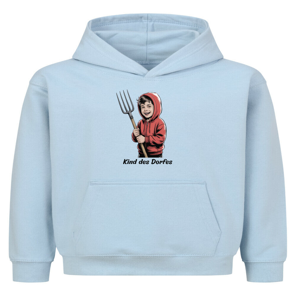 Image for color: babyblau