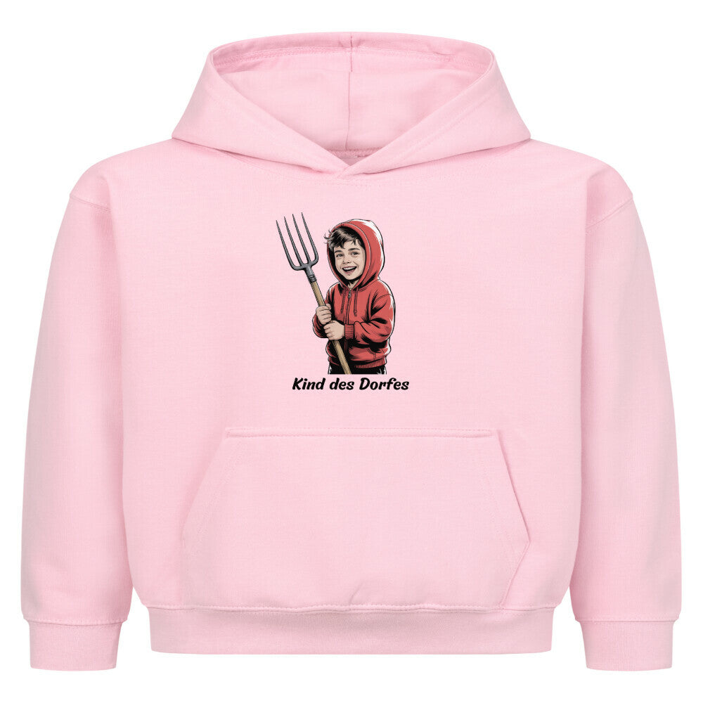 Image for color: pink