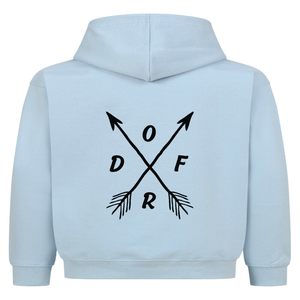 Image for color: babyblau