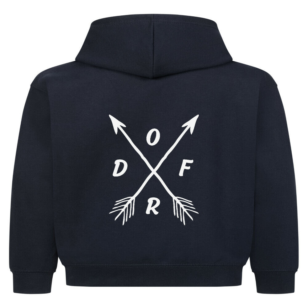 Image for color: french navy