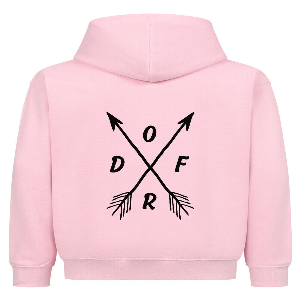 Image for color: pink