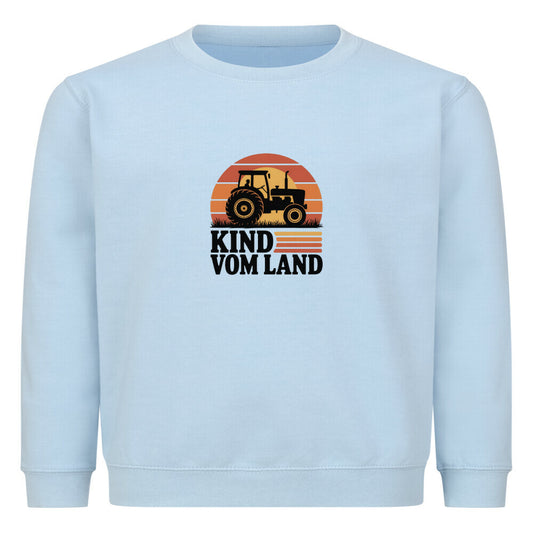 Image for color: babyblau