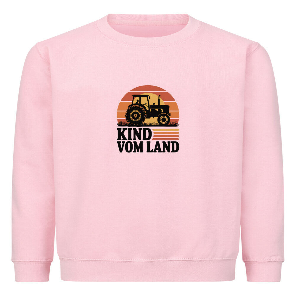 Image for color: pink