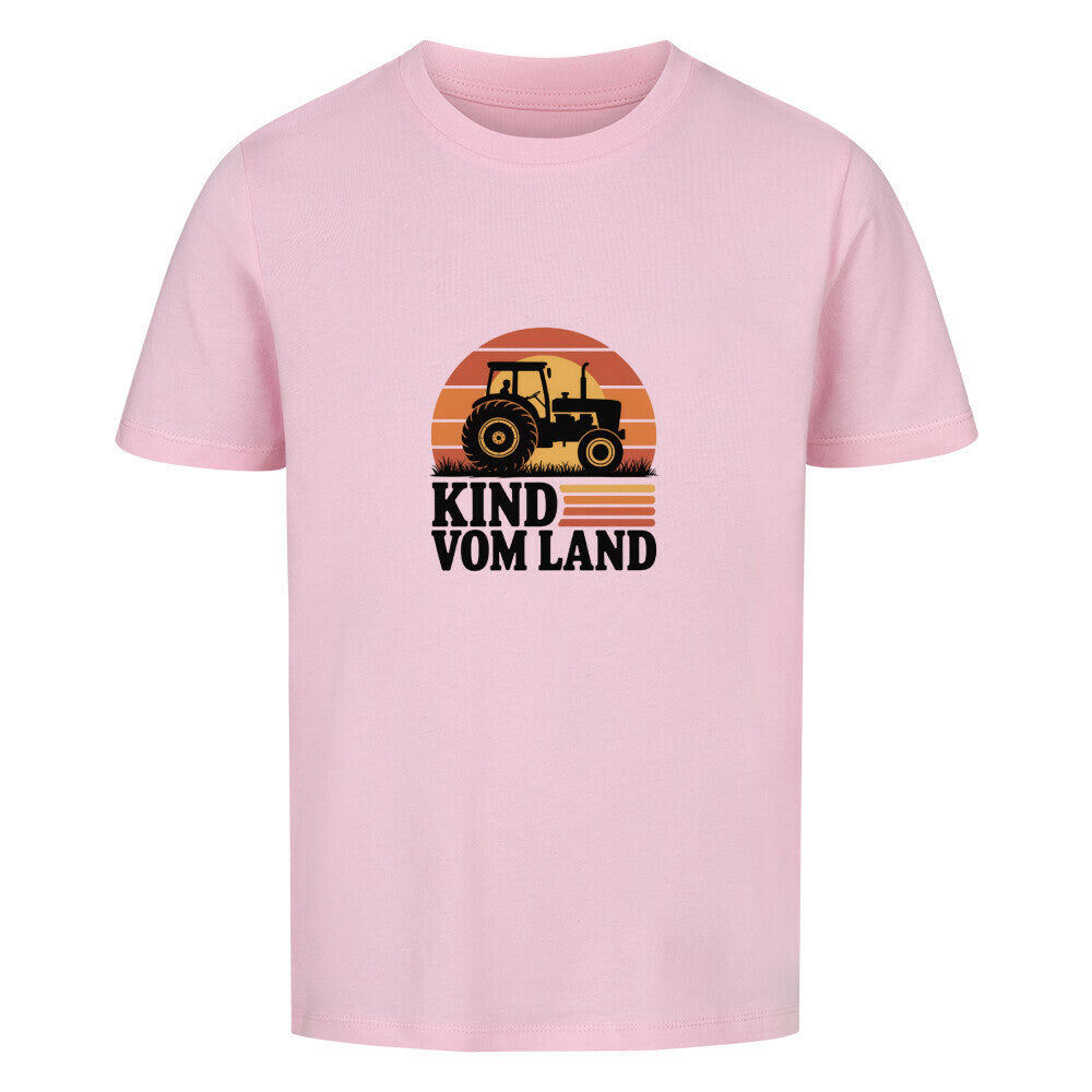 Image for color: pink