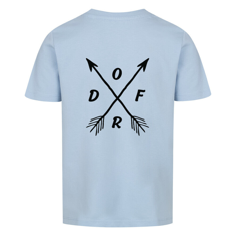 Image for color: sky blue