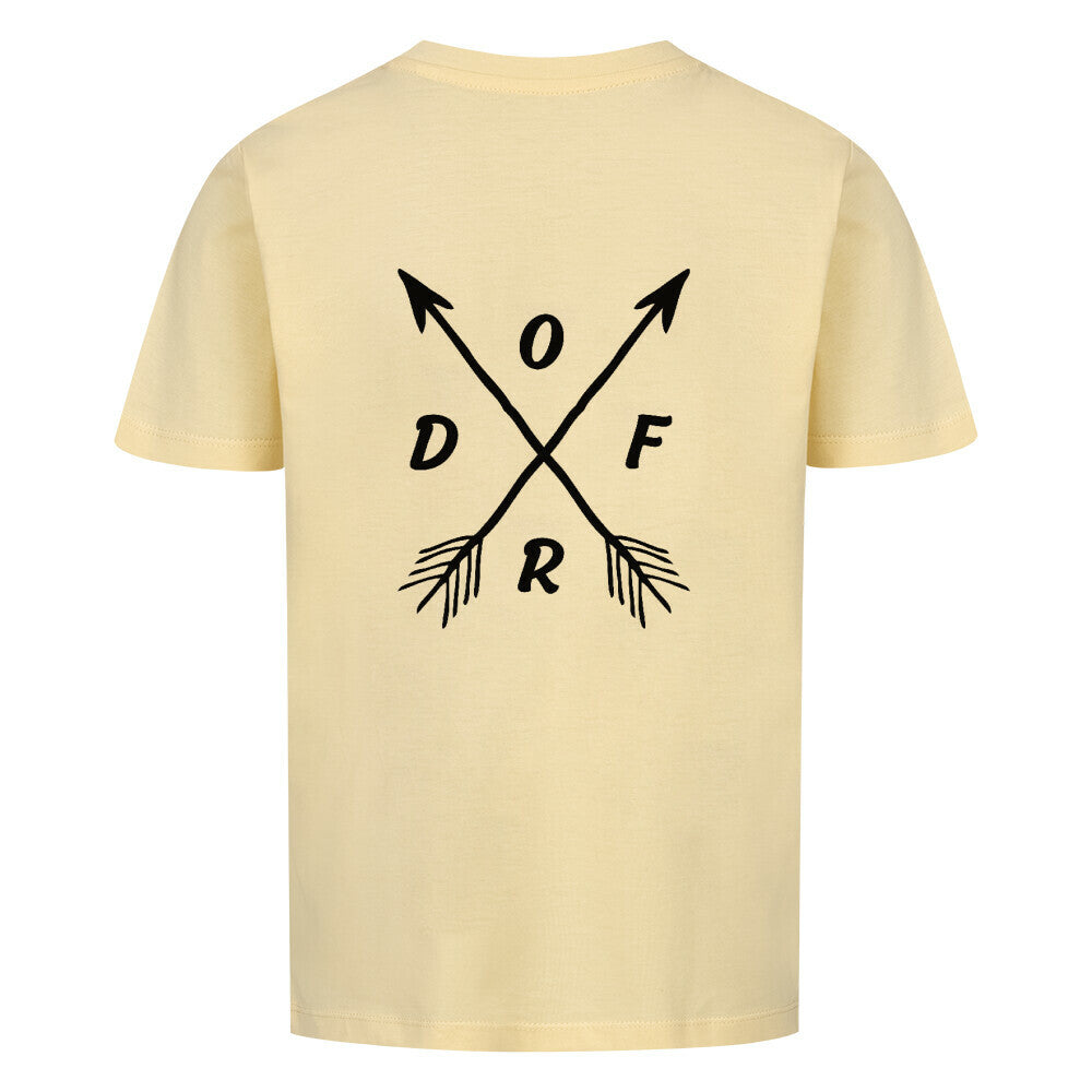 Image for color: butter