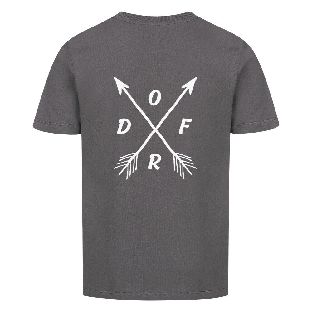 Image for color: anthrazit