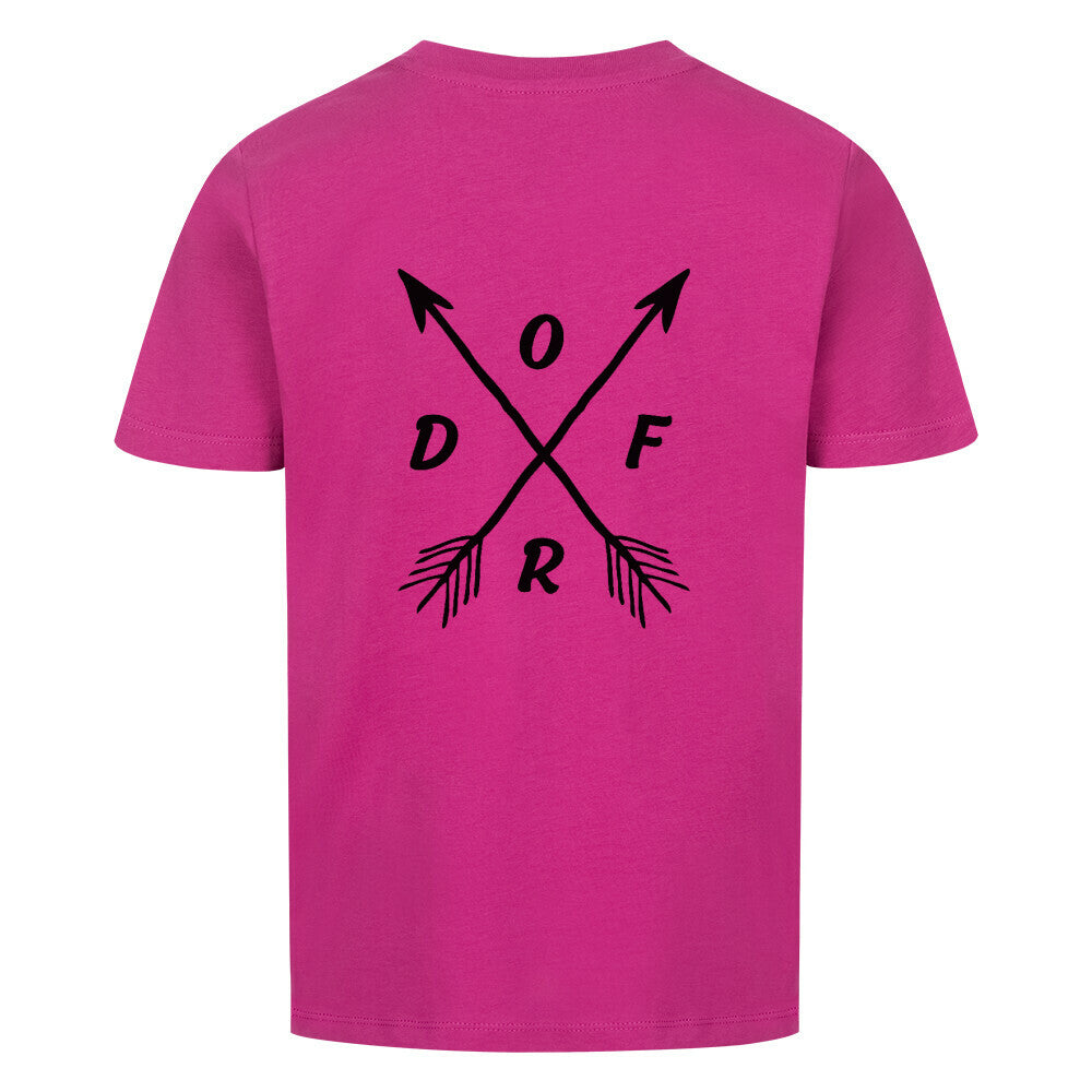 Image for color: lila