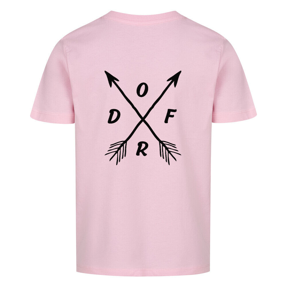 Image for color: pink