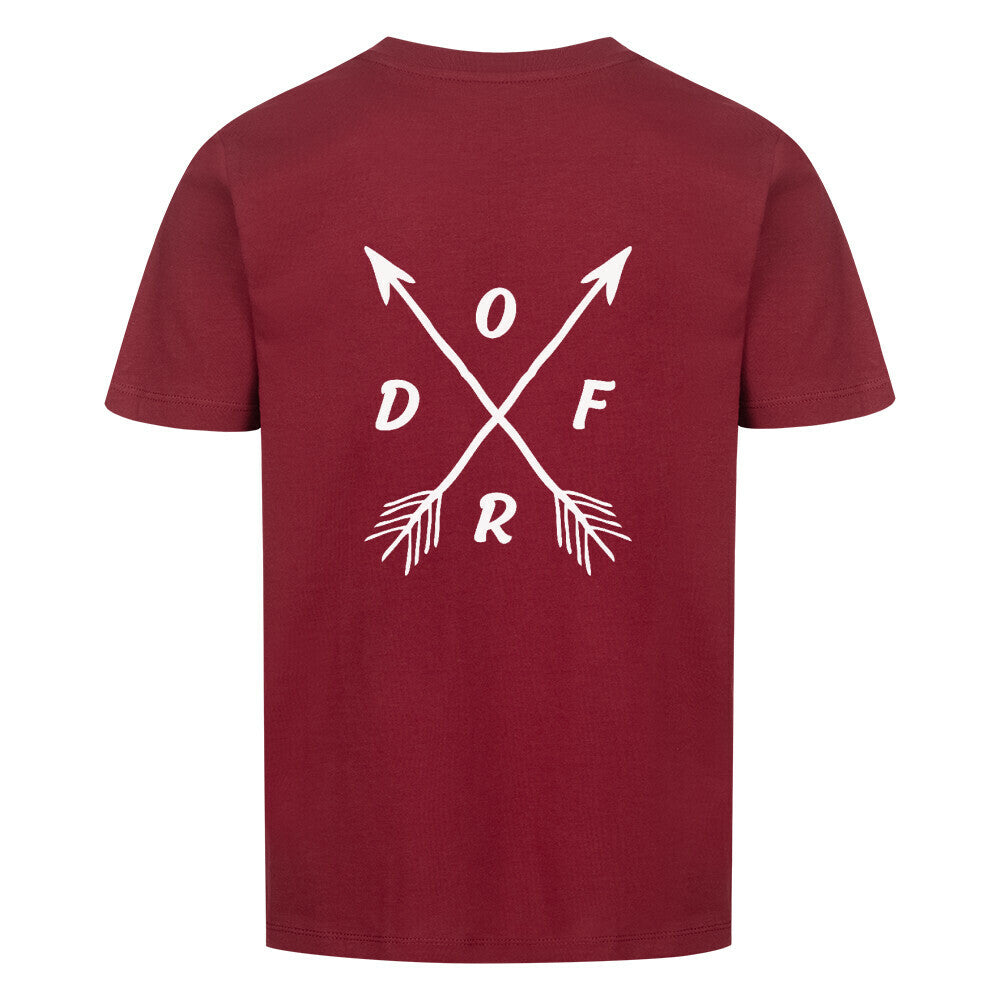 Image for color: weinrot