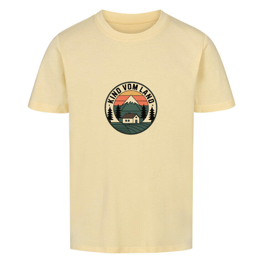 Image for color: butter