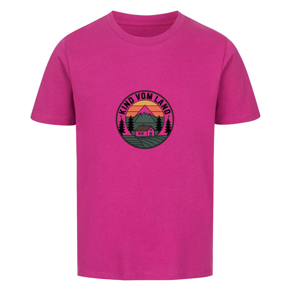 Image for color: lila