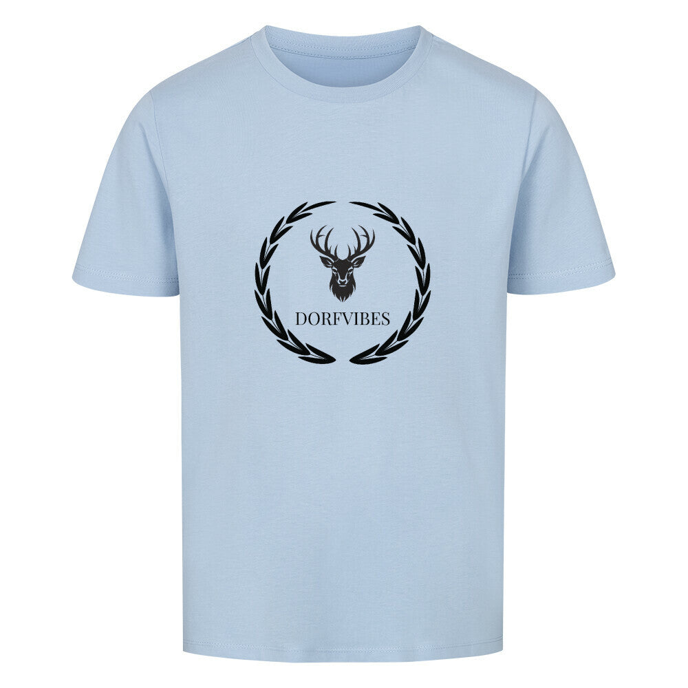 Image for color: sky blue