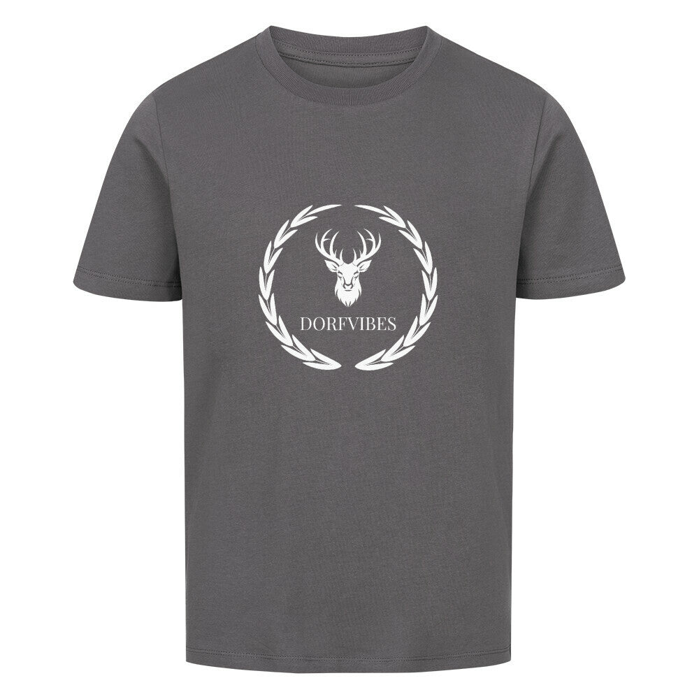 Image for color: anthrazit