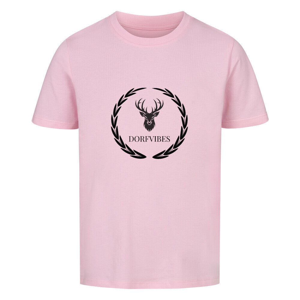 Image for color: pink