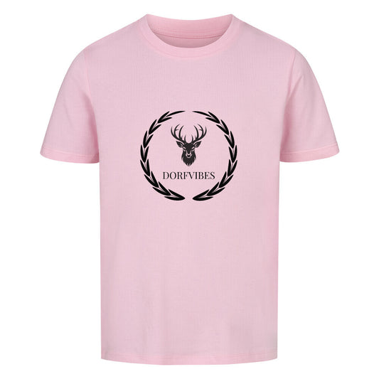 Image for color: pink