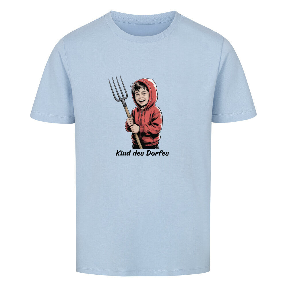 Image for color: sky blue