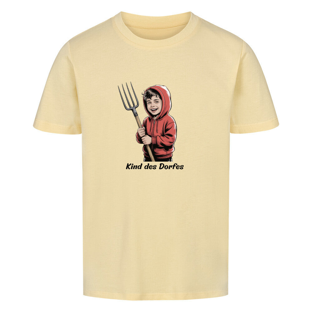 Image for color: butter