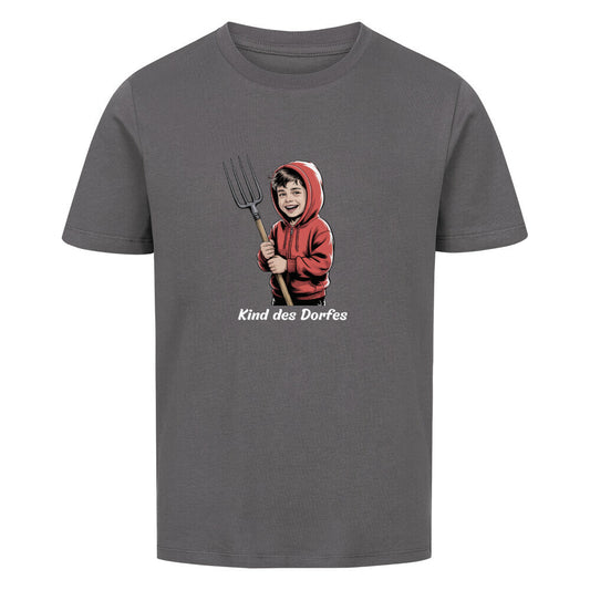 Image for color: anthrazit