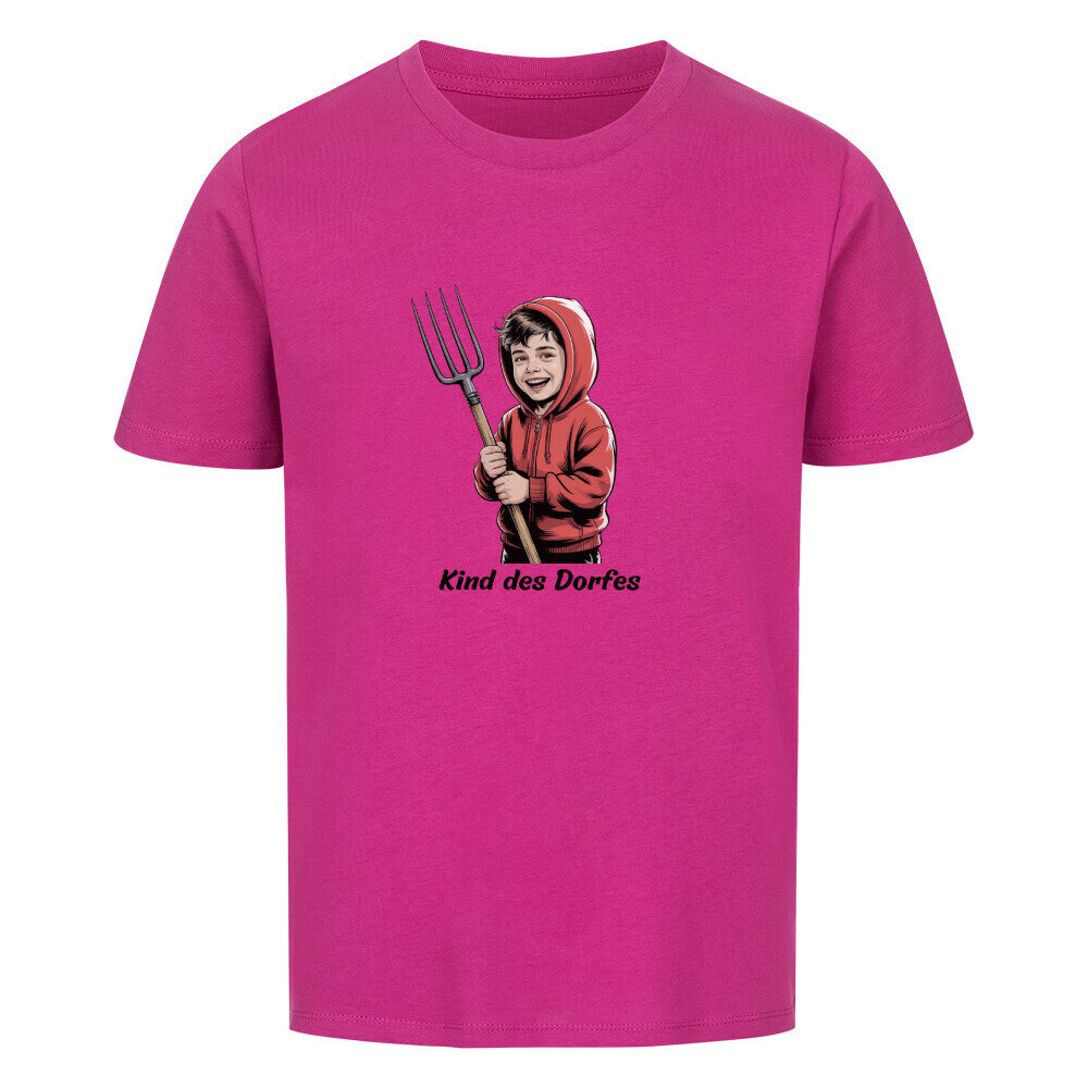 Image for color: lila