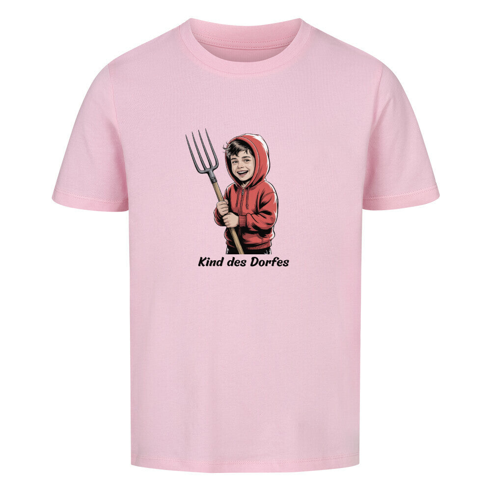 Image for color: pink